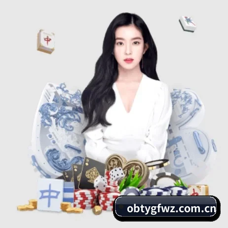 公司成立 - ob体育官方网站品牌正式登场,持有顶级运营资质,树立行业标杆。