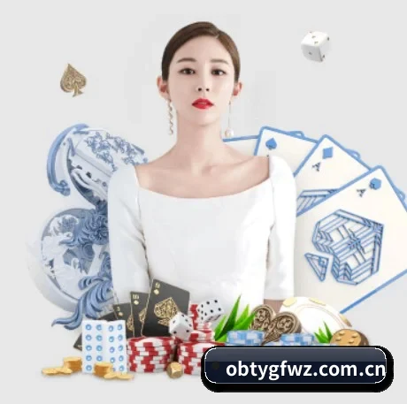 快速发展 - 用户数量爆发式增长,与多家国际知名内容服务商达成深度合作。